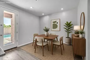 36909 N Coronado Ln, San Tan Valley, AZ 85140 - Photo 14