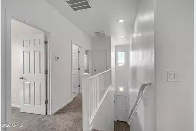 36909 N Coronado Lane, San Tan Valley, AZ 85140 - Photo 32