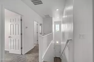 36909 N Coronado Ln, San Tan Valley, AZ 85140 - Photo 32