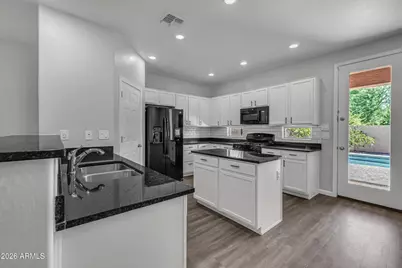 36909 N Coronado Lane, San Tan Valley, AZ 85140 - Photo 18