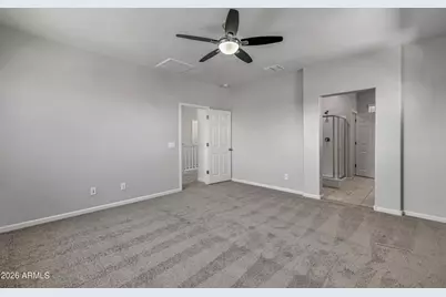 36909 N Coronado Lane, San Tan Valley, AZ 85140 - Photo 34