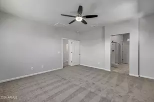 36909 N Coronado Ln, San Tan Valley, AZ 85140 - Photo 34