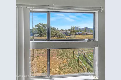 10095 Buckskin Court, Flagstaff, AZ 86004 - Photo 60
