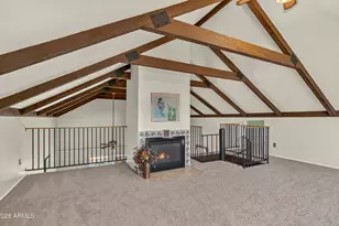 10095 Buckskin Ct, Flagstaff, AZ 86004 - Photo 18