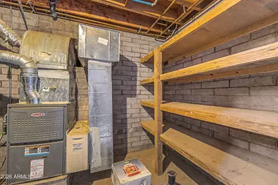 10095 Buckskin Court, Flagstaff, AZ 86004 - Photo 52
