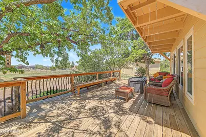 10095 Buckskin Court, Flagstaff, AZ 86004 - Photo 4