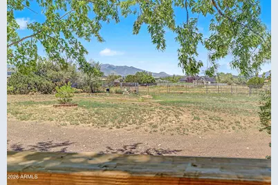 10095 Buckskin Court, Flagstaff, AZ 86004 - Photo 42