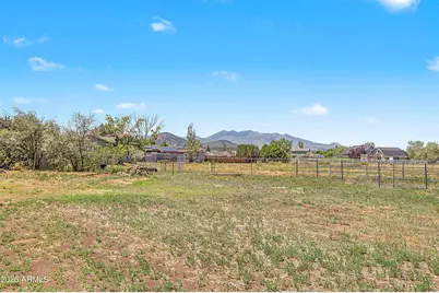 10095 Buckskin Court, Flagstaff, AZ 86004 - Photo 44