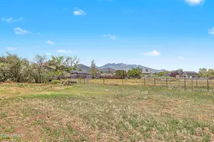 10095 Buckskin Ct, Flagstaff, AZ 86004 - Photo 44