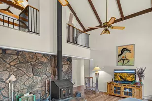 10095 Buckskin Ct, Flagstaff, AZ 86004 - Photo 12