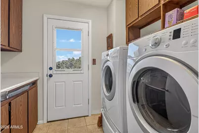 10095 Buckskin Court, Flagstaff, AZ 86004 - Photo 30