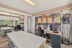 10095 Buckskin Ct, Flagstaff, AZ 86004 - Photo 28
