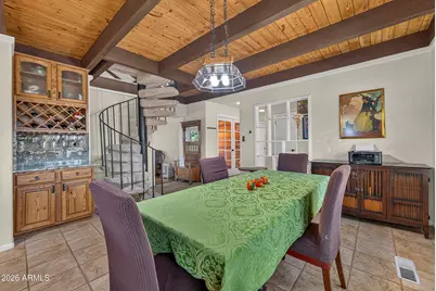 10095 Buckskin Court, Flagstaff, AZ 86004 - Photo 10