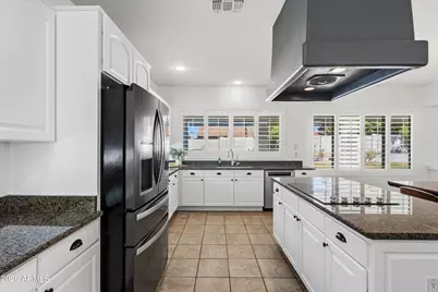 7538 E Kael Circle, Mesa, AZ 85207 - Photo 14