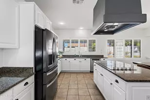 7538 E Kael Cir, Mesa, AZ 85207 - Photo 14