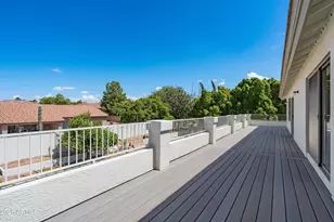 7538 E Kael Cir, Mesa, AZ 85207 - Photo 32