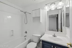 7538 E Kael Cir, Mesa, AZ 85207 - Photo 20