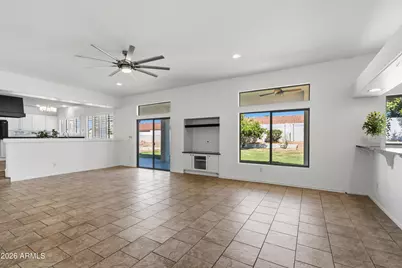 7538 E Kael Circle, Mesa, AZ 85207 - Photo 18