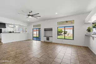 7538 E Kael Cir, Mesa, AZ 85207 - Photo 18