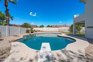 7538 E Kael Cir, Mesa, AZ 85207 - Photo 44