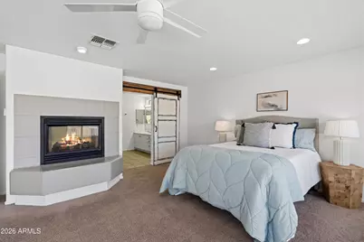 7538 E Kael Circle, Mesa, AZ 85207 - Photo 28