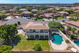 7538 E Kael Cir, Mesa, AZ 85207 - Photo 48