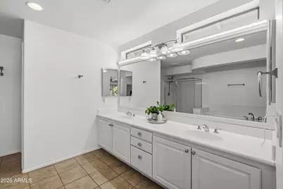 7538 E Kael Circle, Mesa, AZ 85207 - Photo 30