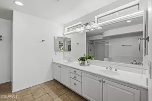 7538 E Kael Cir, Mesa, AZ 85207 - Photo 30