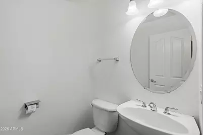7538 E Kael Circle, Mesa, AZ 85207 - Photo 22