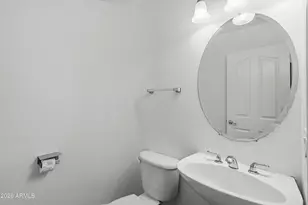 7538 E Kael Cir, Mesa, AZ 85207 - Photo 22