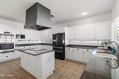 7538 E Kael Circle, Mesa, AZ 85207 - Photo 12