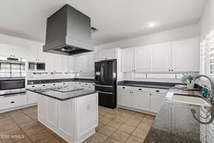 7538 E Kael Cir, Mesa, AZ 85207 - Photo 12