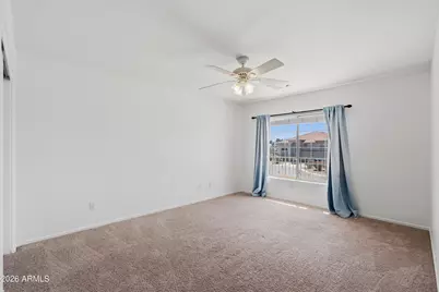 7538 E Kael Circle, Mesa, AZ 85207 - Photo 38