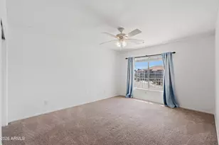 7538 E Kael Cir, Mesa, AZ 85207 - Photo 38