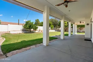 7538 E Kael Cir, Mesa, AZ 85207 - Photo 40