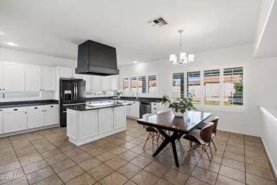 7538 E Kael Circle, Mesa, AZ 85207 - Photo 10