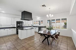 7538 E Kael Cir, Mesa, AZ 85207 - Photo 10