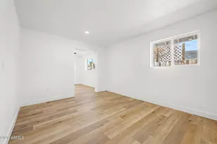 3909 W Griswold Rd, Phoenix, AZ 85051 - Photo 28