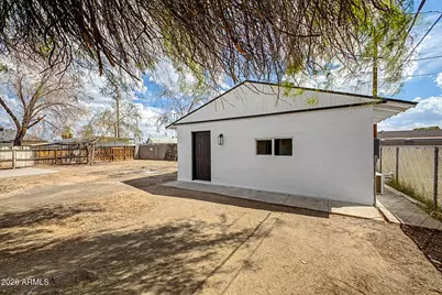 3909 W Griswold Road, Phoenix, AZ 85051 - Photo 34