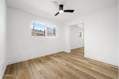 3909 W Griswold Road, Phoenix, AZ 85051 - Photo 26