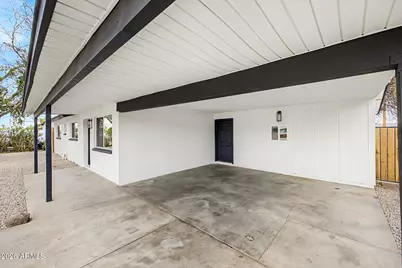 3909 W Griswold Road, Phoenix, AZ 85051 - Photo 6