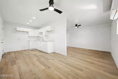 3909 W Griswold Road, Phoenix, AZ 85051 - Photo 38