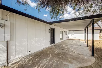 3909 W Griswold Road, Phoenix, AZ 85051 - Photo 44