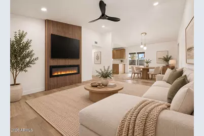 3909 W Griswold Road, Phoenix, AZ 85051 - Photo 10
