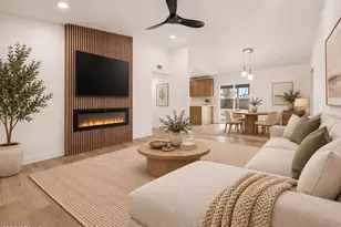 3909 W Griswold Rd, Phoenix, AZ 85051 - Photo 10