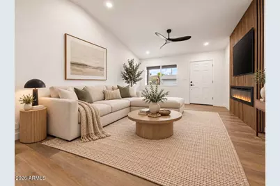 3909 W Griswold Road, Phoenix, AZ 85051 - Photo 8