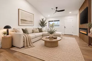 3909 W Griswold Rd, Phoenix, AZ 85051 - Photo 8