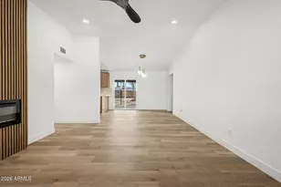 3909 W Griswold Rd, Phoenix, AZ 85051 - Photo 12