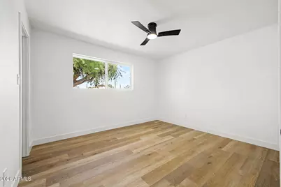 3909 W Griswold Road, Phoenix, AZ 85051 - Photo 22
