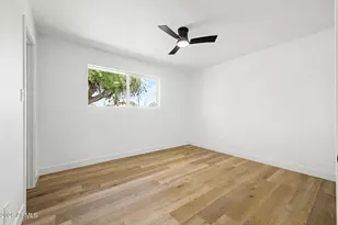 3909 W Griswold Rd, Phoenix, AZ 85051 - Photo 22